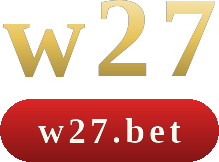 w27 logo