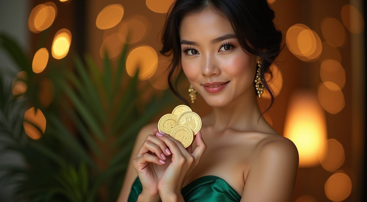 w27 w27 အတွက် တိုက်ရိုက်ကာစီနို စလော့ လမ်းညွှန်